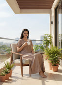 CLN-145-L.BROWN-5.webp