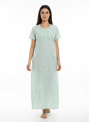 CLN-148-MINT-1.webp