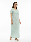 CLN-148-MINT-2.webp