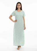 CLN-148-MINT-3.webp