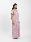 CLN-149-L.WINE-2.webp