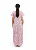 CLN-149-L.WINE-4.webp