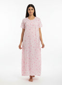 CLN-153G-L.PINK-1.webp