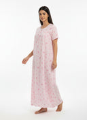 CLN-153G-L.PINK-2.webp