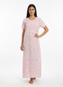 CLN-153G-L.PINK-3.webp