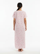 CLN-153G-L.PINK-4.webp