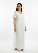 CLN-154G-CREAM-2.webp