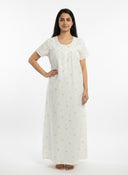 CLN-154G-CREAM-3.webp