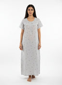 CLN-155G-GREY-1.webp