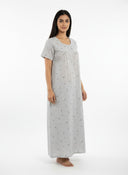 CLN-155G-GREY-2.webp