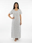 CLN-155G-GREY-3.webp