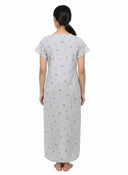 CLN-155G-GREY-4.webp