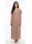 CLN-156G-BROWN-1.webp