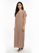 CLN-156G-BROWN-2.webp