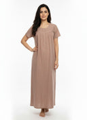 CLN-156G-BROWN-3.webp