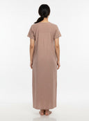 CLN-156G-BROWN-4.webp
