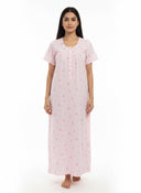 CLN-157G-L.PINK-1.webp