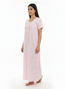 CLN-157G-L.PINK-2.webp