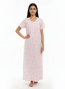 CLN-157G-L.PINK-3.webp