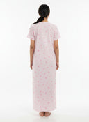 CLN-157G-L.PINK-4.webp