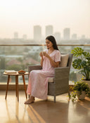 CLN-157G-L.PINK-5.webp