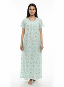 CLN-158G-MINT-1.webp