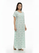 CLN-158G-MINT-2.webp