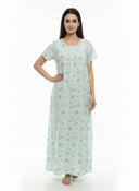 CLN-158G-MINT-3.webp
