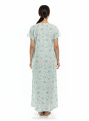 CLN-158G-MINT-4.webp
