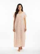 CLN-159G-L.ORANGE-1.webp