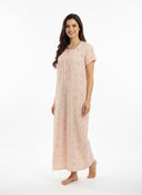 CLN-159G-L.ORANGE-2.webp