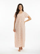 CLN-159G-L.ORANGE-3.webp