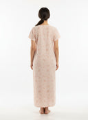 CLN-159G-L.ORANGE-4.webp