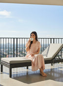 CLN-159G-L.ORANGE-5.webp