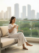 CLN-160G-CREAM-5.webp