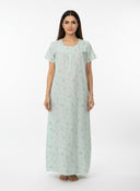 CLN-161G-PISTA-1.webp