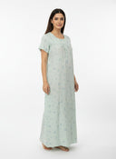 CLN-161G-PISTA-2.webp