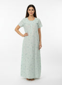 CLN-161G-PISTA-3.webp