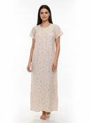 CTN-128G-SKIN-1.webp
