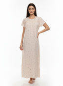 CTN-128G-SKIN-3.webp