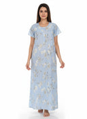 LNS-102G-BLUE-1.webp