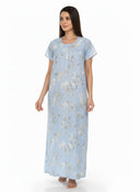 LNS-102G-BLUE-2.webp