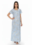 LNS-102G-BLUE-3.webp