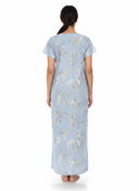 LNS-102G-BLUE-4.webp