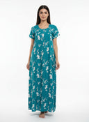 LNS-128G-M.BLUE-1.webp