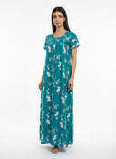 LNS-128G-M.BLUE-2.webp