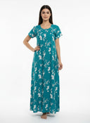 LNS-128G-M.BLUE-3.webp