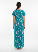 LNS-128G-M.BLUE-4.webp