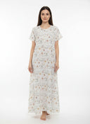 LNS-141G-L.GREY-1.webp