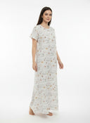 LNS-141G-L.GREY-2.webp